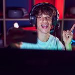 EtrueGames Gaming Updates from eTrueSports