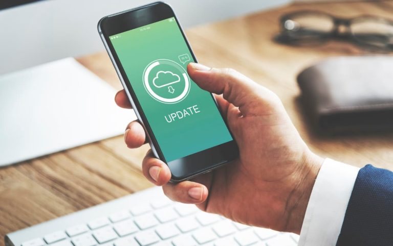 How to Update ETSJavaApp By eTrueSports?