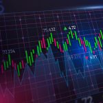 Profitable Intraday Trading Advice 66UnblockedGames.com