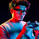 Jonathan Gaming Net Worth