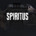 Spiritus Patch Horror Game Download for PC