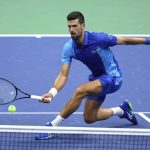 Novak Djokovic Net Worth