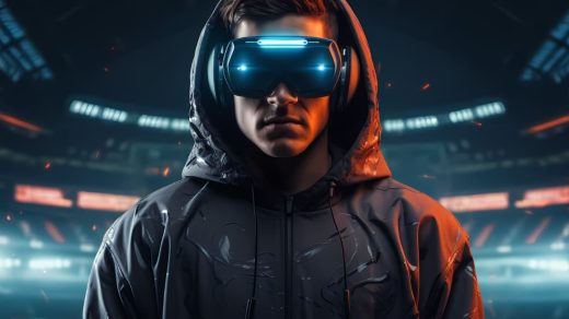 Most Influential Esports Players of All Time