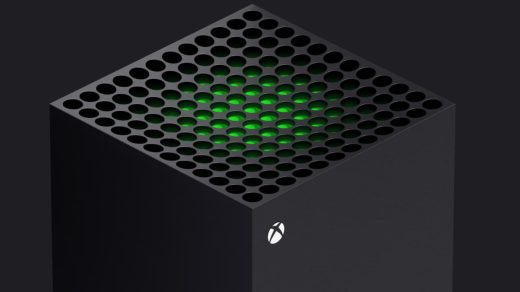 How to Optimize Xbox Series X for Low Latency Gaming