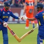 Nepal Premier League 2025 Points Table & Standings