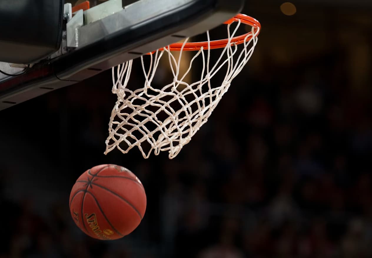 Purdue Basketball’s Must-Watch Games