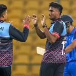 DEL vs KAR Dream11 Prediction