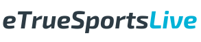 eTrueSportsLive.com