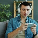 ETSJavaApp Release Date