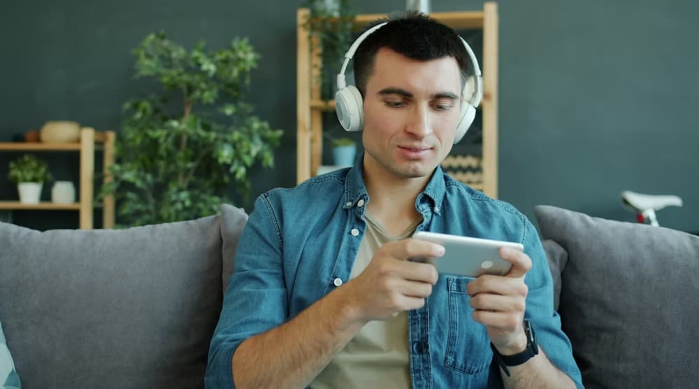 ETSJavaApp Release Date