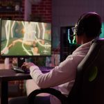 Foullrop85j.08.47h Gaming