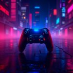 Game Vivid2201 Patches Improve