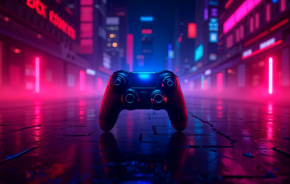 Game Vivid2201 Patches Improve