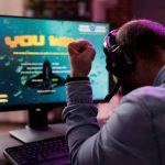 Gaming Updates Techoelite