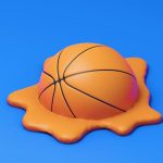 How Sports Platforms Are Changing Fan Engagement Habits