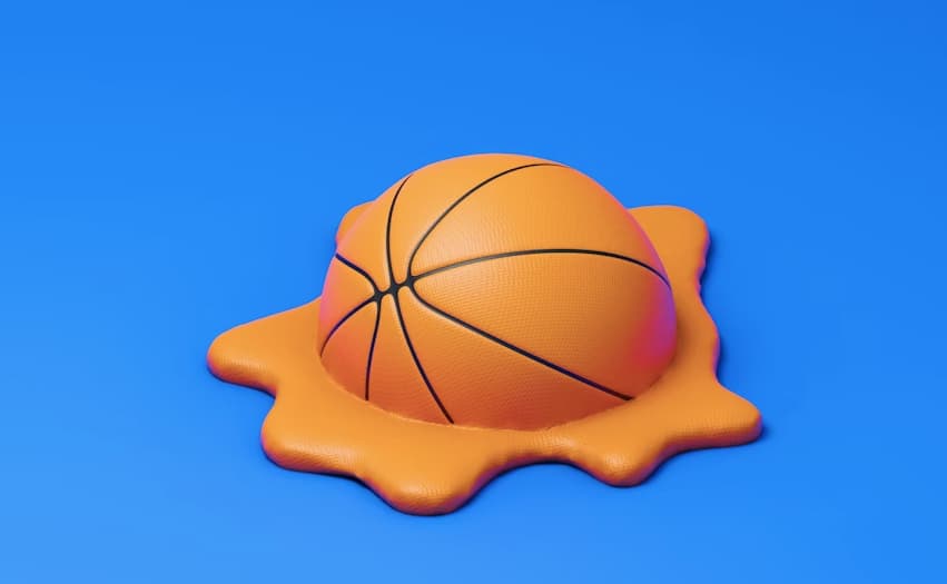 How Sports Platforms Are Changing Fan Engagement Habits