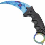 Most Expensive CSGo Skin Ever Sold