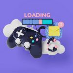 New Game Updates Scookiegeek