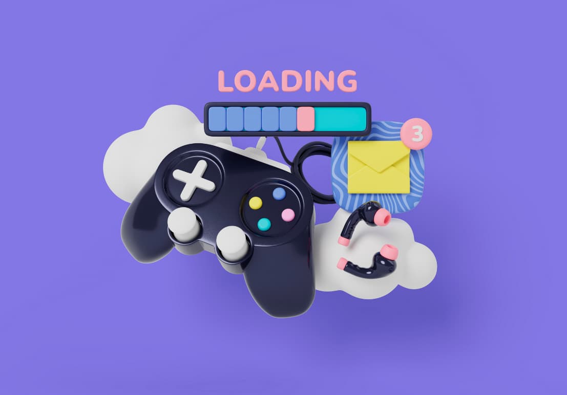 New Game Updates Scookiegeek