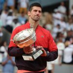 Roland Garros Prize Money 2026