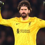 Soccer Players Who Are Christians