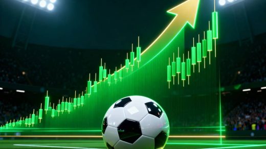 Beginner’s Guide to the FC 26 Transfer Market