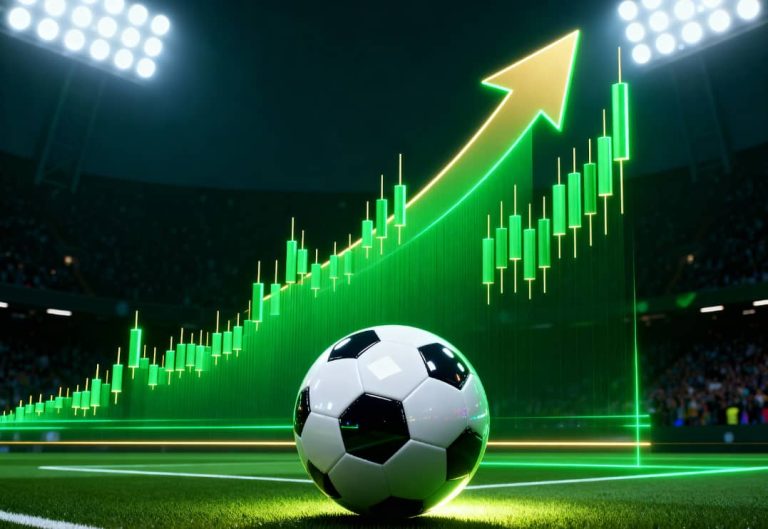 Transfer Market The Beginner’s Guide to the FC 26 Transfer Market
