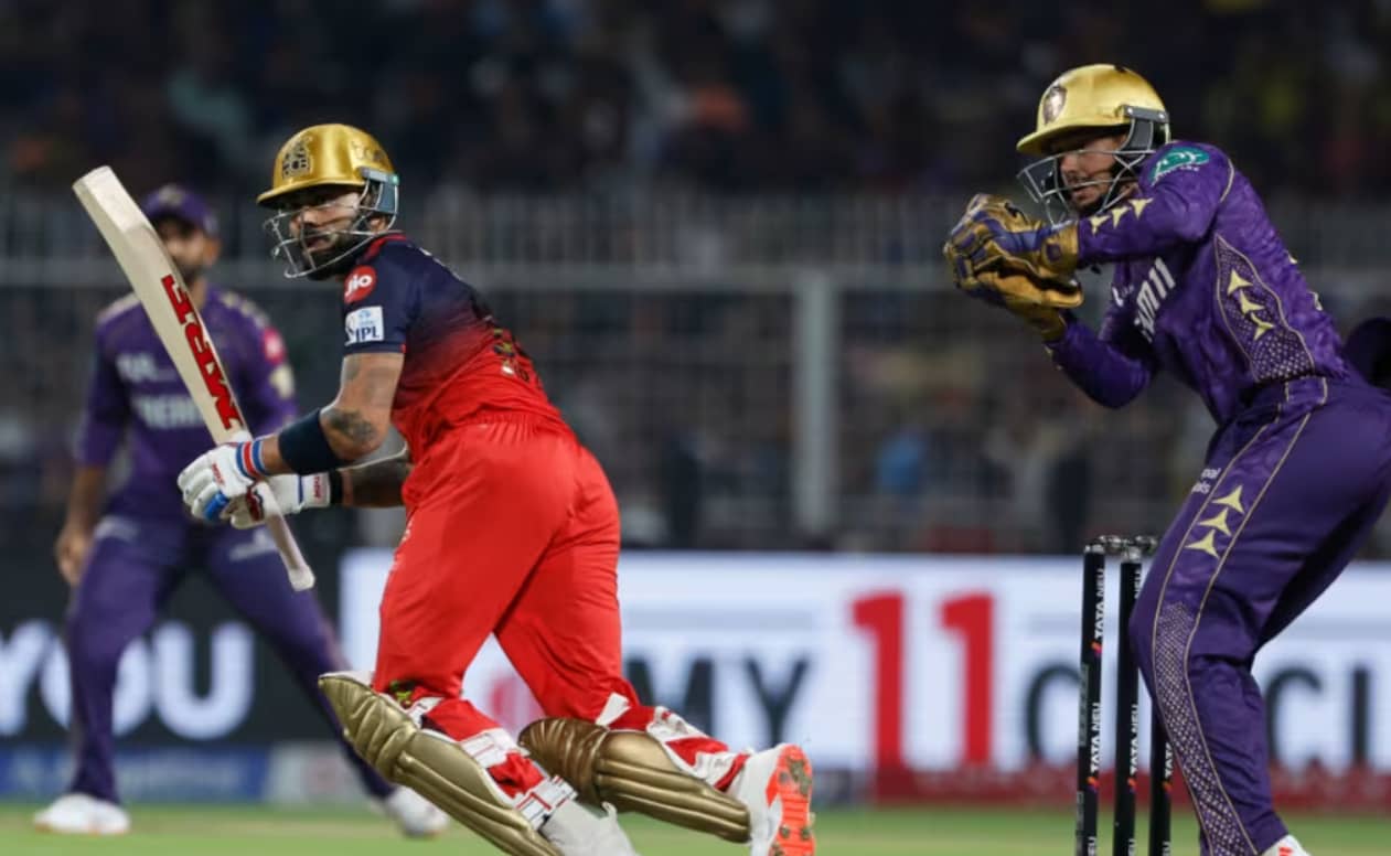 How to Watch IPL in UK