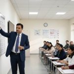 Kolkata Fatafat VIP 2 Digit Tips from Ghosh Bab