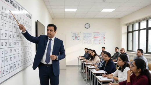 Kolkata Fatafat VIP 2 Digit Tips from Ghosh Bab