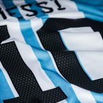 Most Important Player for Each of the Tournament Favorites