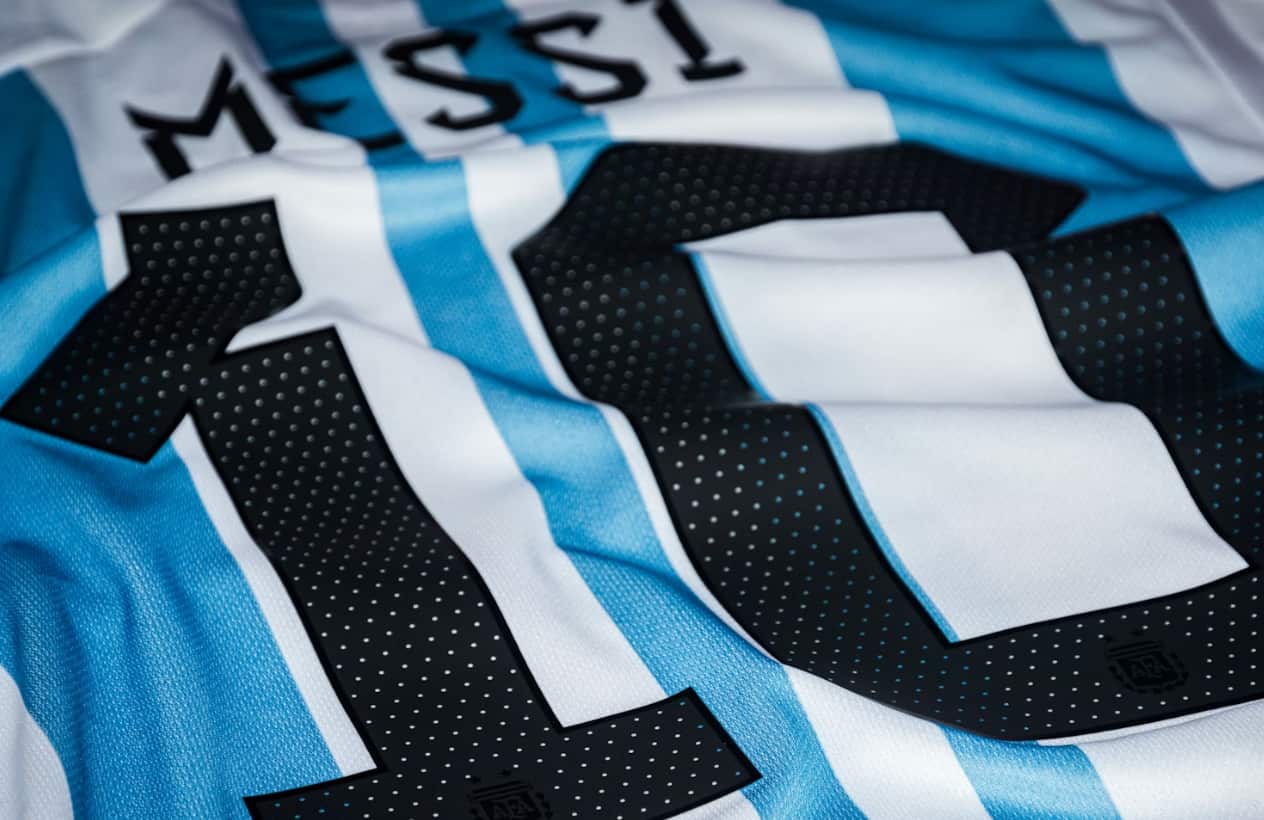 Most Important Player for Each of the Tournament Favorites