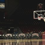 NBA Teams Emerging as True Contenders for the 2026 Playoffs