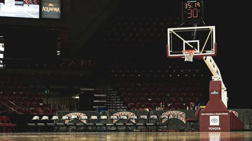 NBA Teams Emerging as True Contenders for the 2026 Playoffs