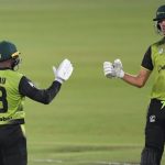 WEP vs WAR Dream11 Prediction Today Match