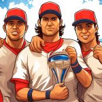 Fixtures Today SFFareBaseball by SportsFanFare