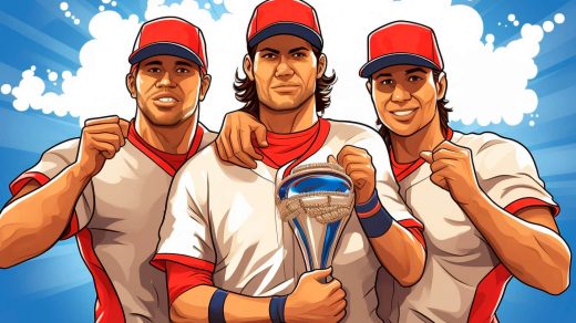 Fixtures Today SFFareBaseball by SportsFanFare