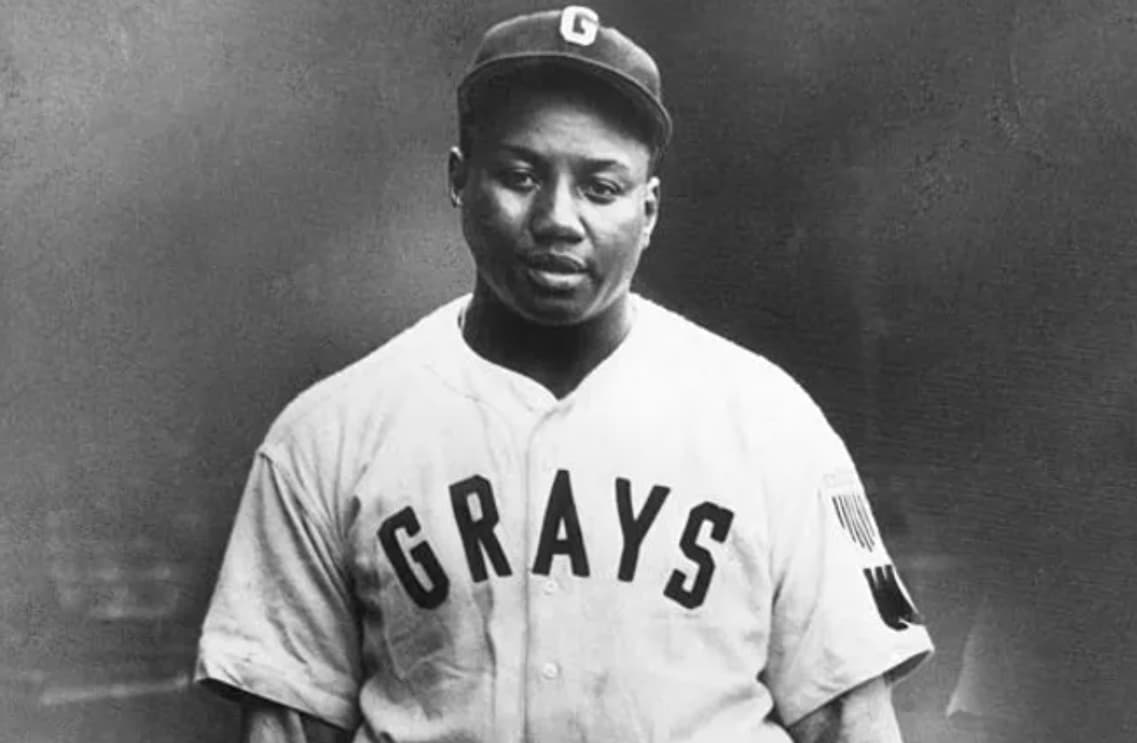 Greatest Negro League Players