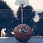 NBA Play-In Tournament