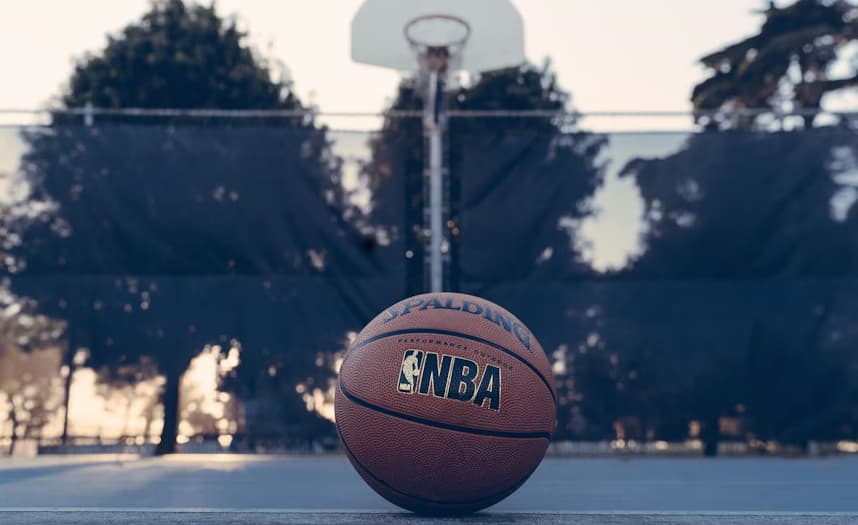 NBA Play-In Tournament