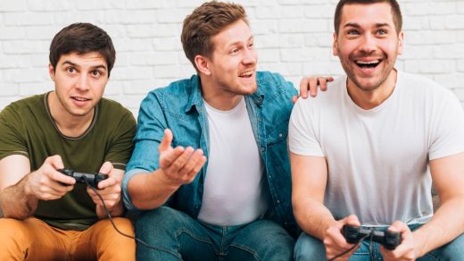 Pragmatic Hoki22.com