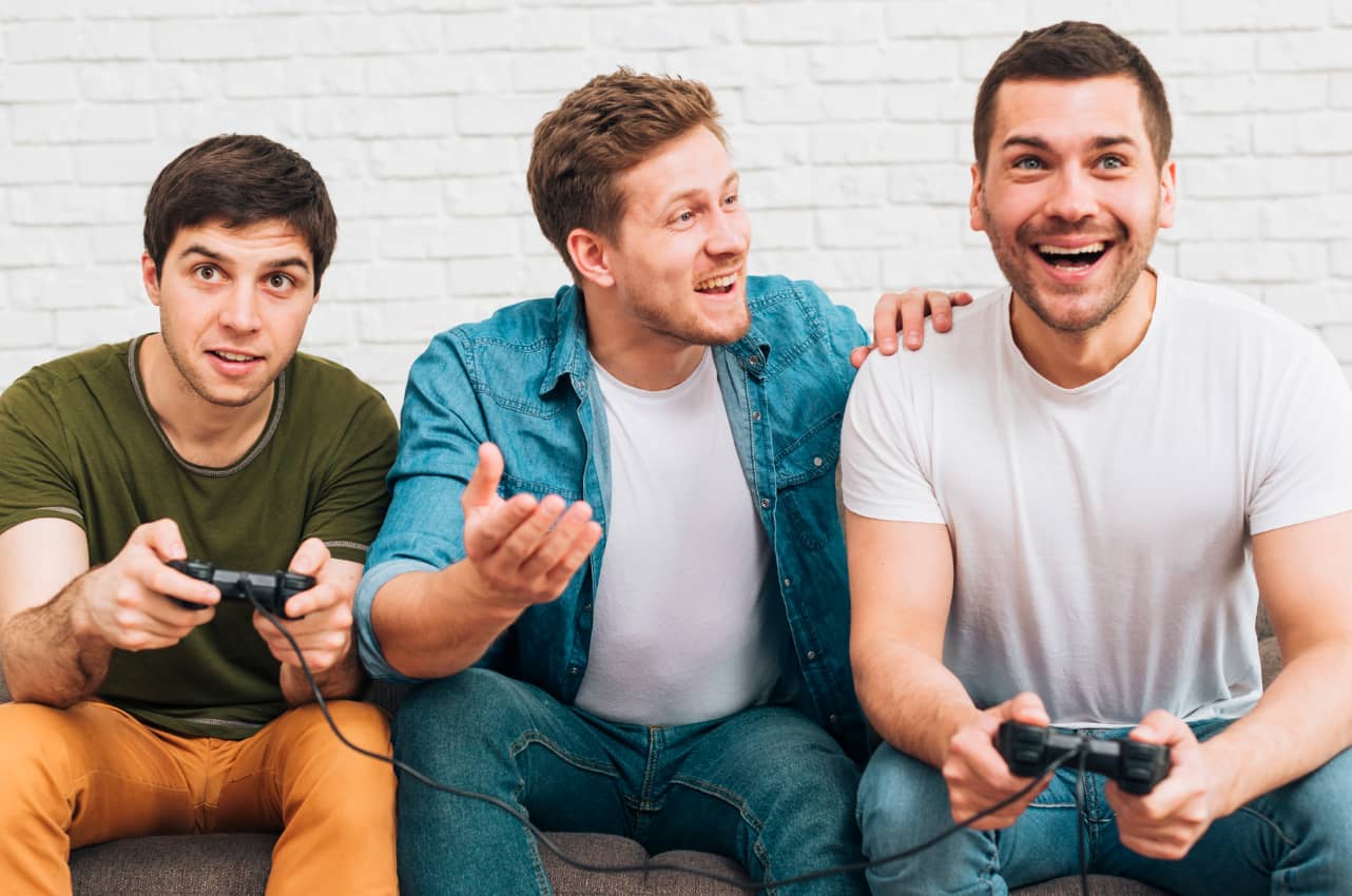 Pragmatic Hoki22.com