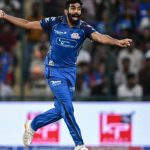 Bowlers With the Most No Balls in IPL History