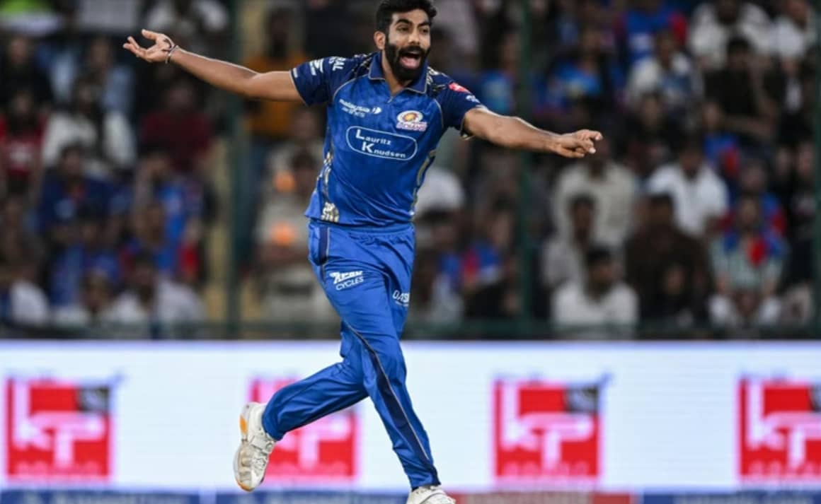 Bowlers With the Most No Balls in IPL History