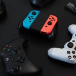 Game ProgramGeeks