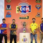 Chhattisgarh Cricket Premier League 2026 Teams